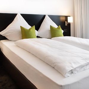 Ndh Hotel By Wmm Hotels
